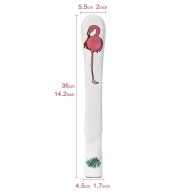 Craftsman Golf Flamingo, view 2 of 45
