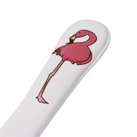 Craftsman Golf Flamingo, view 4 of 45