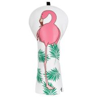 Craftsman Golf Flamingo — White, view 14 of 45