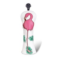 Craftsman Golf Flamingo — White, view 19 of 45