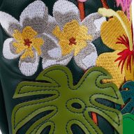 Craftsman Golf Flamingo — Dark Green, view 24 of 45