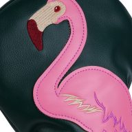 Craftsman Golf Flamingo — Dark Green, view 25 of 45