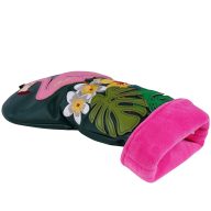 Craftsman Golf Flamingo — Dark Green, view 26 of 45
