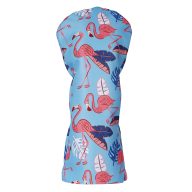 Craftsman Golf Flamingo — Blue, view 28 of 45