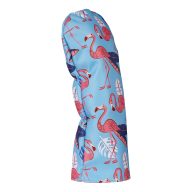 Craftsman Golf Flamingo — Blue, view 29 of 45