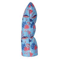 Craftsman Golf Flamingo — Blue, view 30 of 45