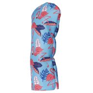 Craftsman Golf Flamingo — Blue, view 31 of 45