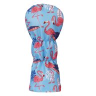 Craftsman Golf Flamingo — Blue, view 32 of 45
