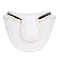 Craftsman Golf Flamingo — White, view 8 of 8