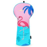 Craftsman Golf Flamingo — Blue, view 35 of 45