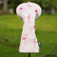 Craftsman Golf Flamingo, view 40 of 45