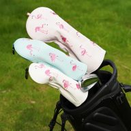 Craftsman Golf Flamingo, view 44 of 45