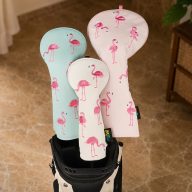 Craftsman Golf Flamingo, view 45 of 45