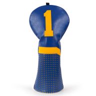 Craftsman Golf Navy, view 1 of 5