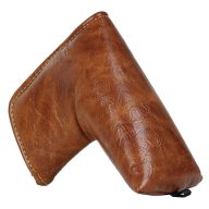 Craftsman Golf Premium — Brown, view 1 of 5