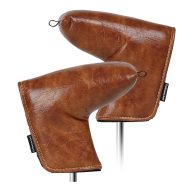 Craftsman Golf Premium — Brown, view 3 of 5