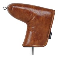 Craftsman Golf Premium — Brown, view 4 of 5